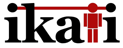 ikaii